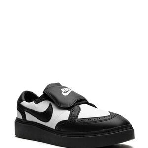 NIKE G-DRAGON X KWONDO 1 'YIN-YANG' SIZE 6.5M